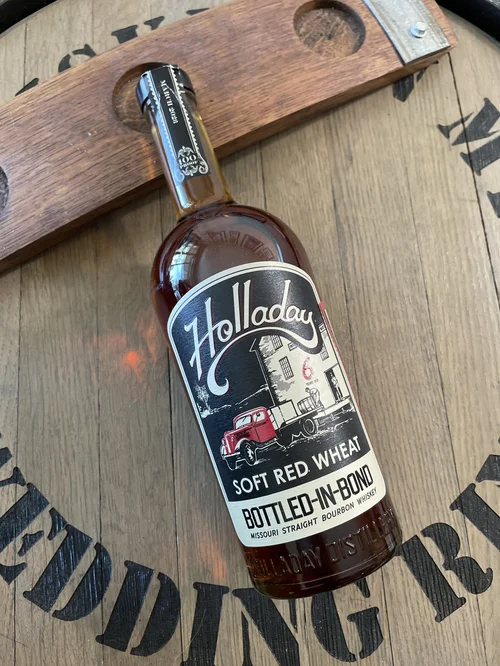 George T. Stagg 2020 Bourbon Review